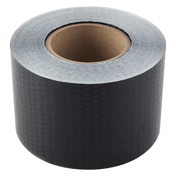 Surface Shields 4 in. x 180 ft. Scrim Shield Mending Tape 0906.1103 - main